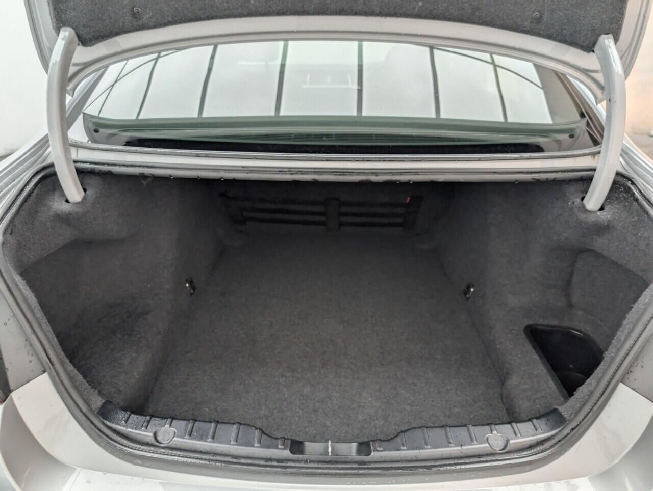 Used BMW 5 Series 2015 for sale - 76423805: Photo 27