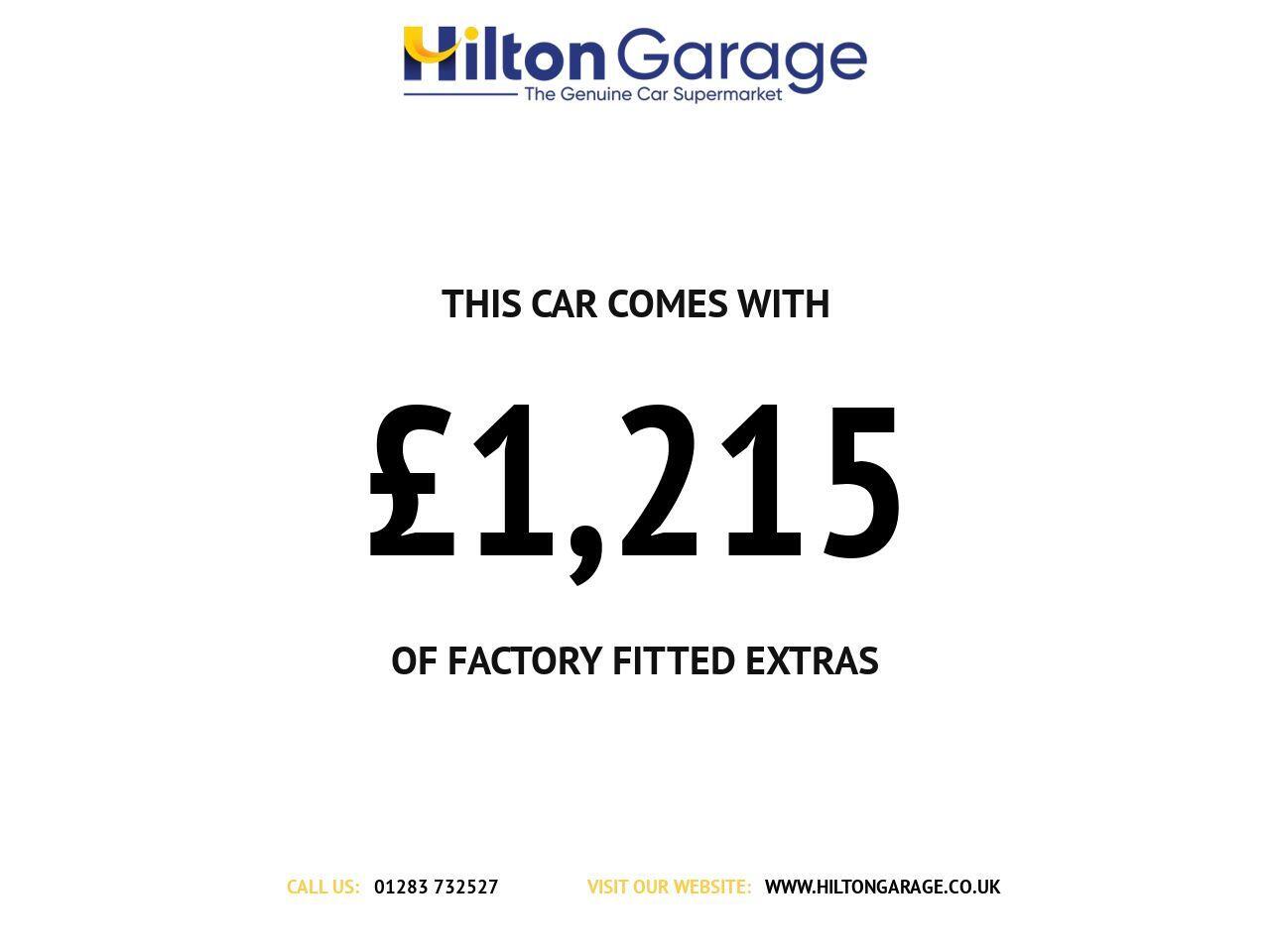 Used BMW 5 Series 2015 for sale - 76423805: Photo 40