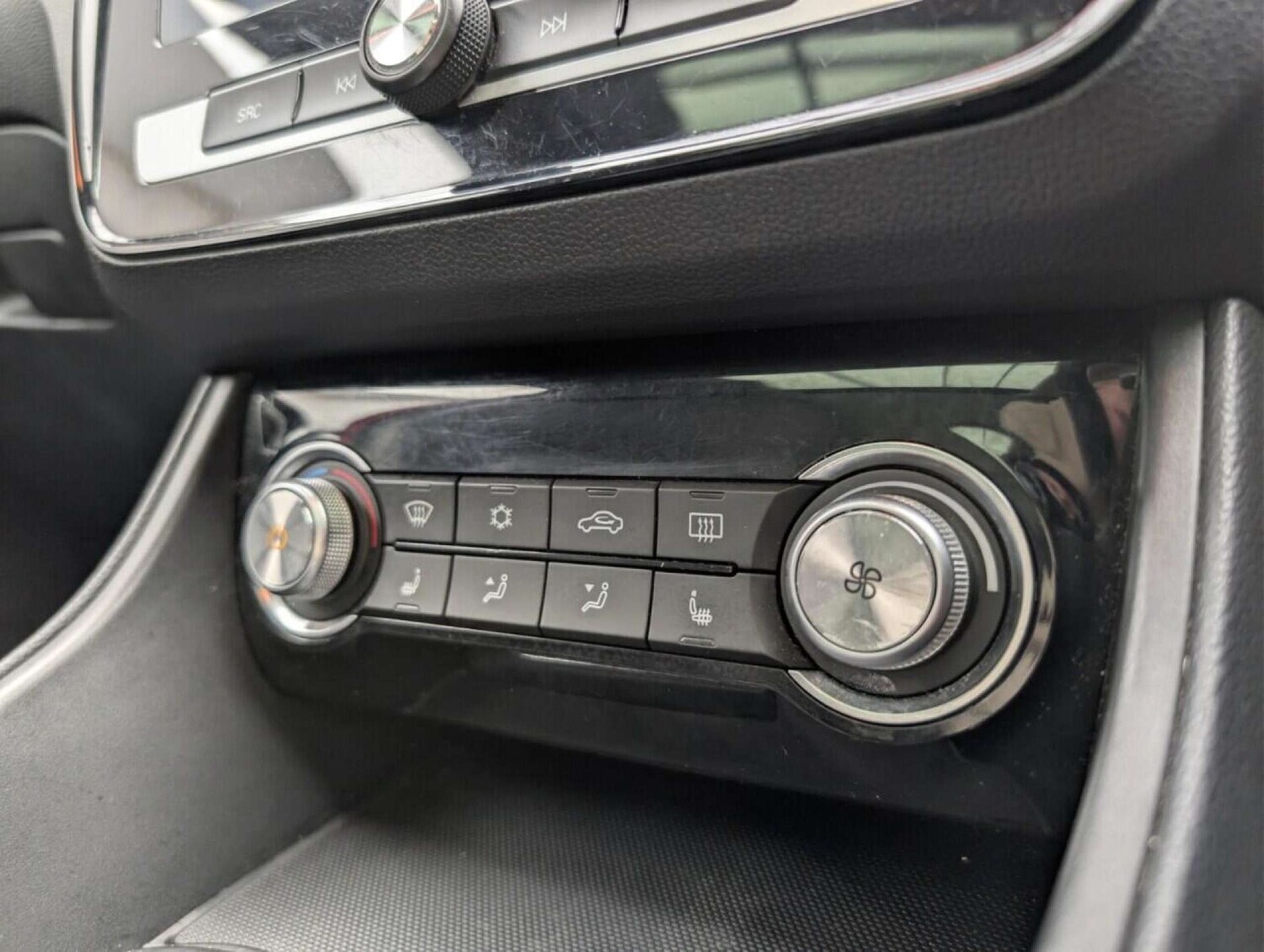 Used MG MG ZS 2019 for sale - 77714475: Photo 16