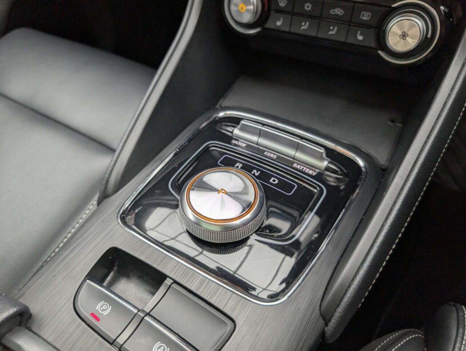 Used MG MG ZS 2019 for sale - 77714475: Photo 17