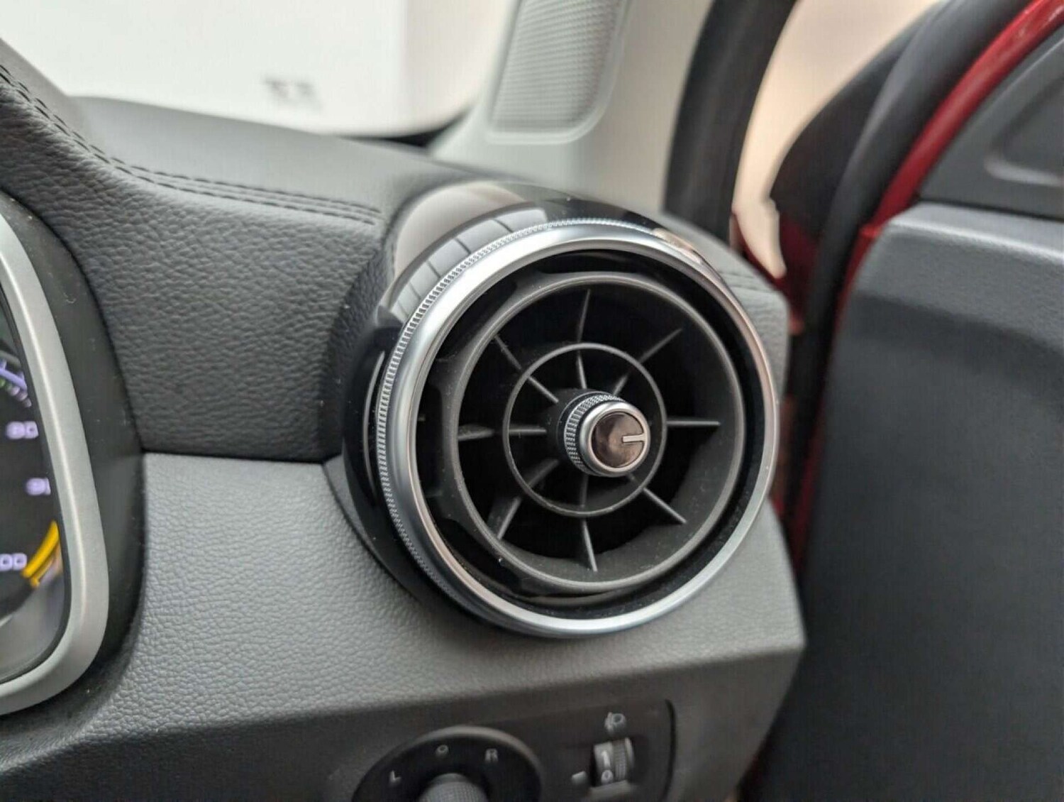 Used MG MG ZS 2019 for sale - 77714475: Photo 21