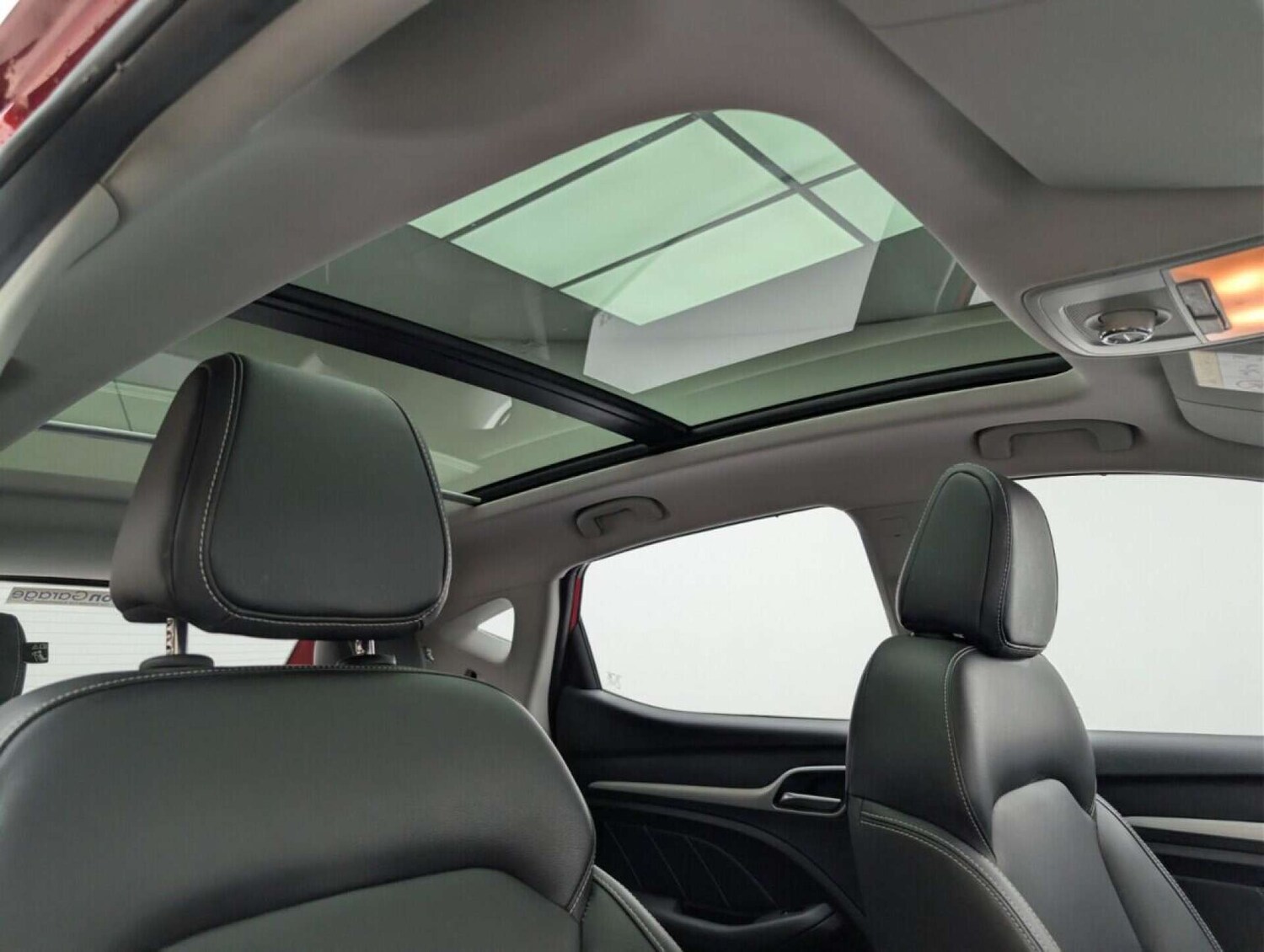 Used MG MG ZS 2019 for sale - 77714475: Photo 24