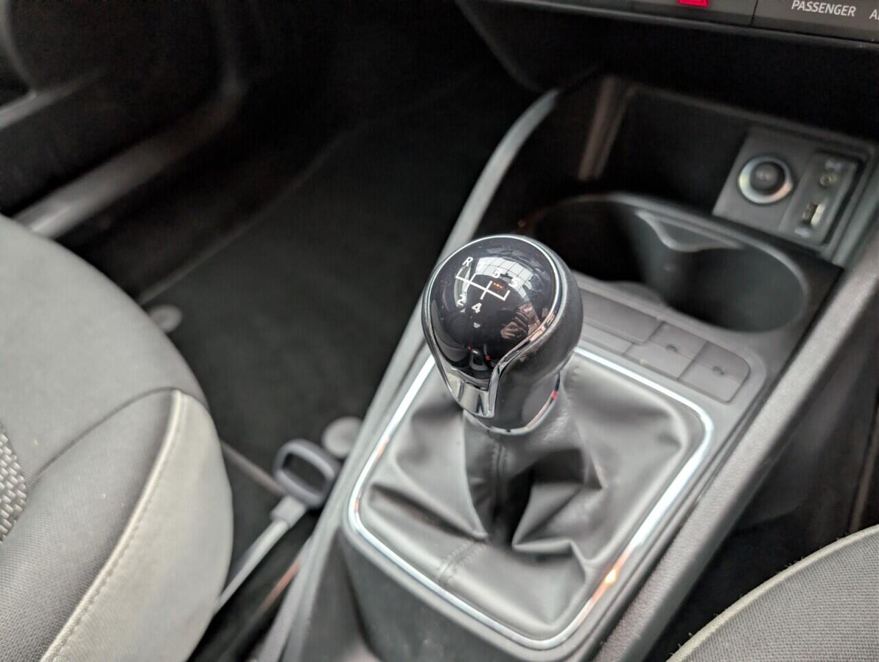 Used SEAT Ibiza 2017 for sale - 77144494: Photo 16