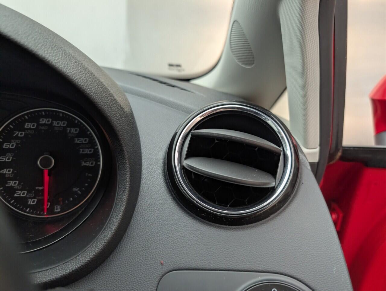 Used SEAT Ibiza 2017 for sale - 77144494: Photo 20