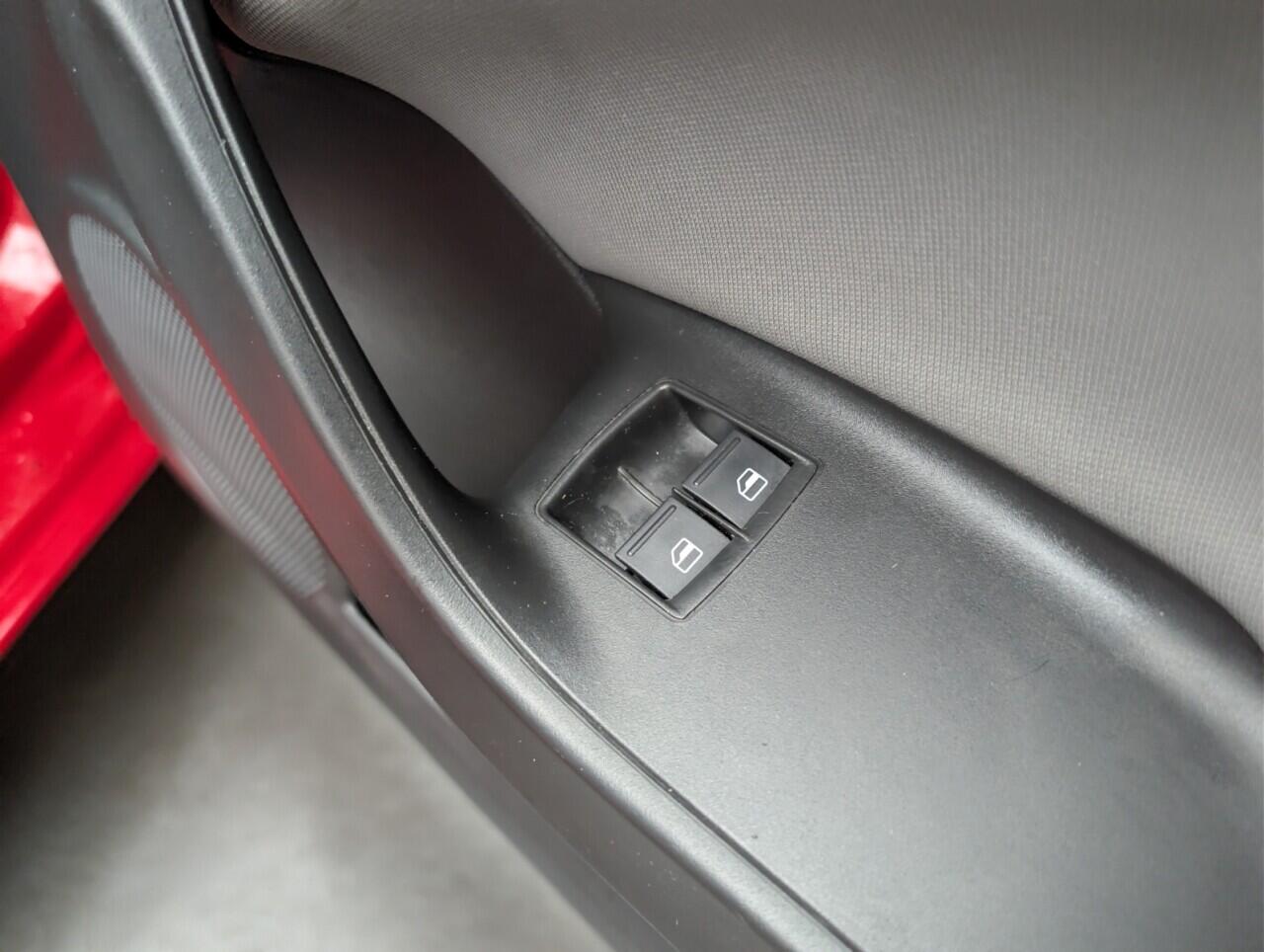 Used SEAT Ibiza 2017 for sale - 77144494: Photo 21