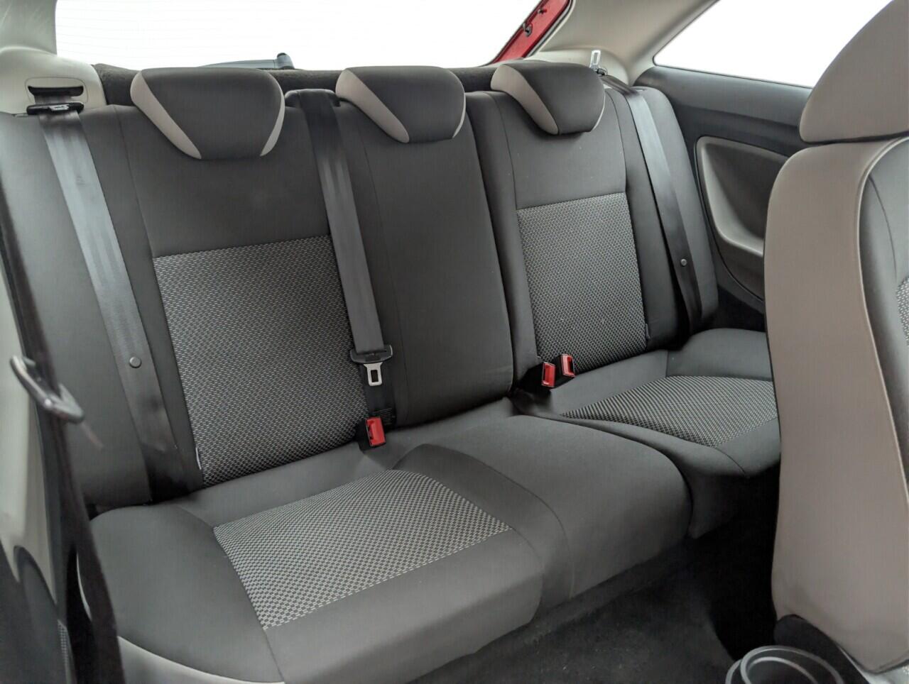 Used SEAT Ibiza 2017 for sale - 77144494: Photo 23