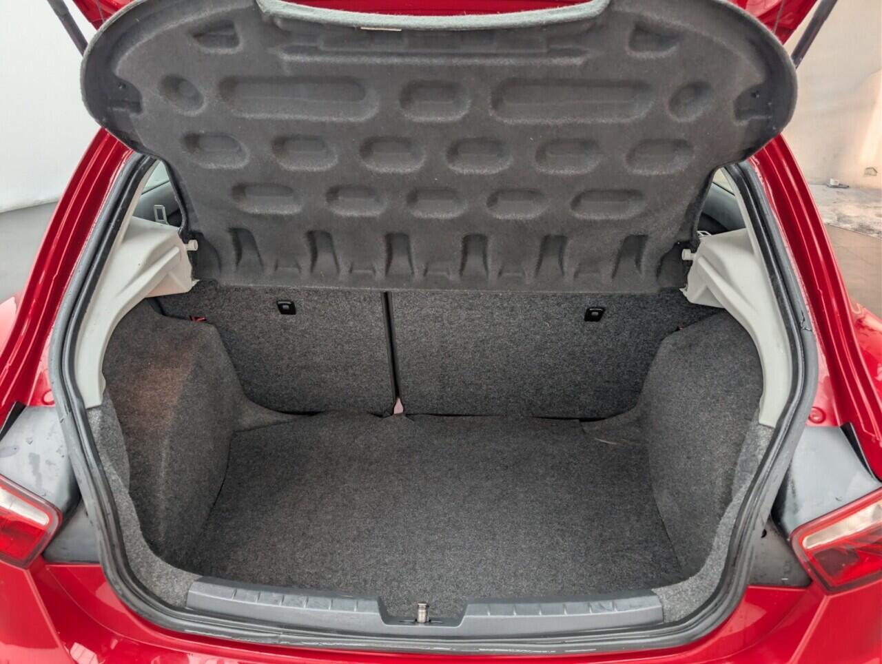 Used SEAT Ibiza 2017 for sale - 77144494: Photo 24