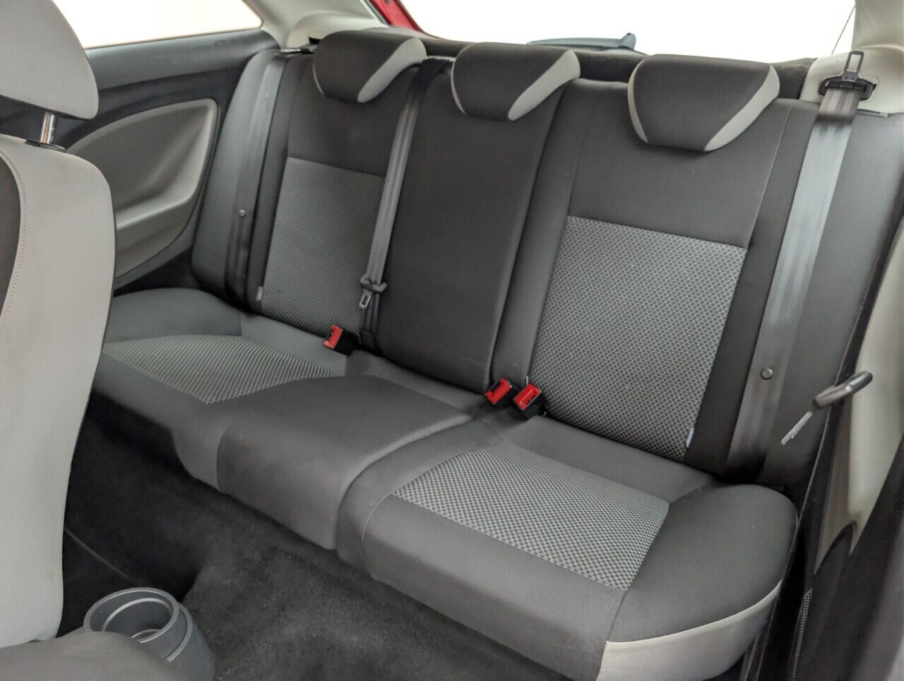 Used SEAT Ibiza 2017 for sale - 77144494: Photo 25