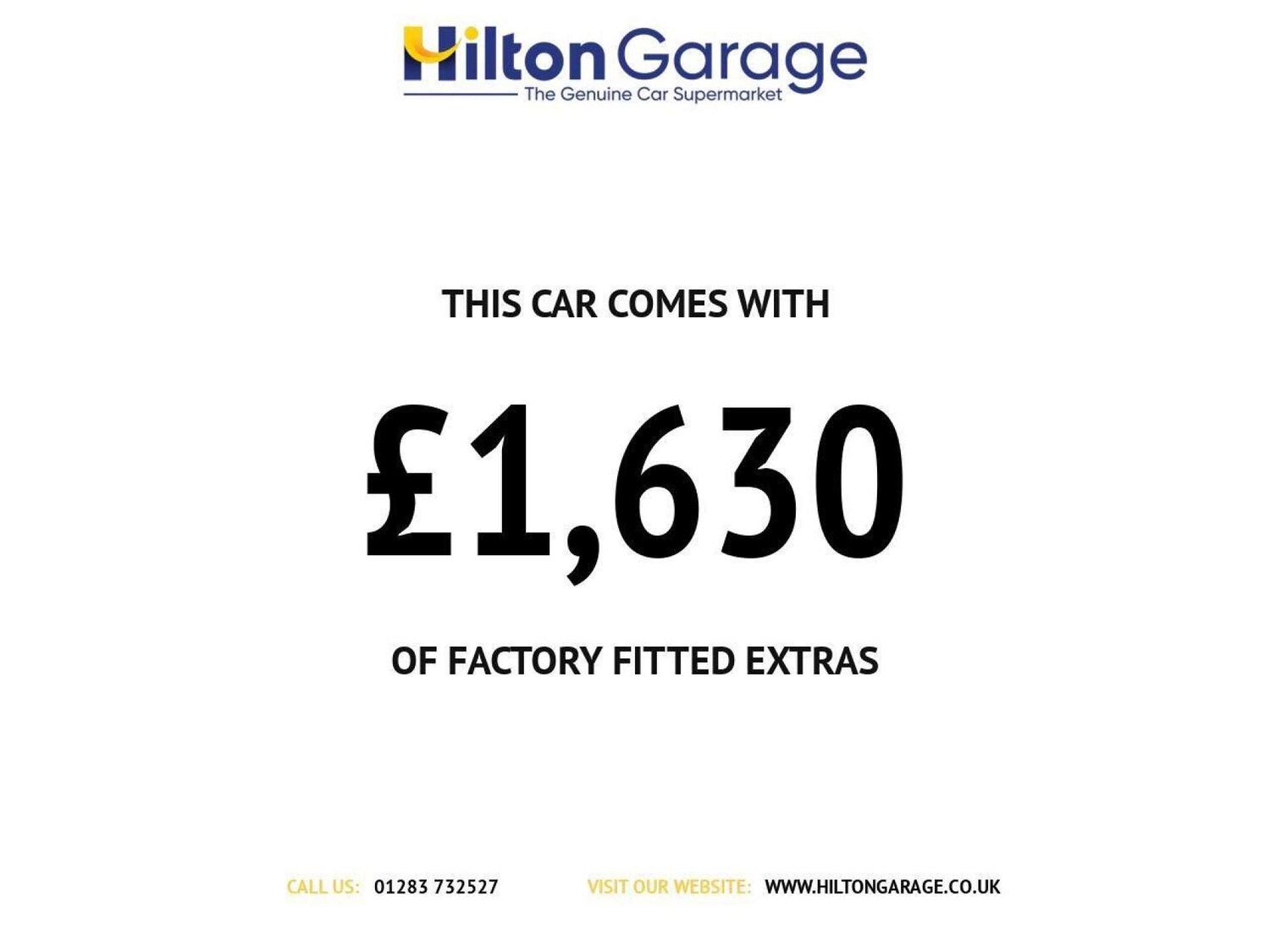 Used MINI Hatch 2017 for sale - 77713107: Photo 34