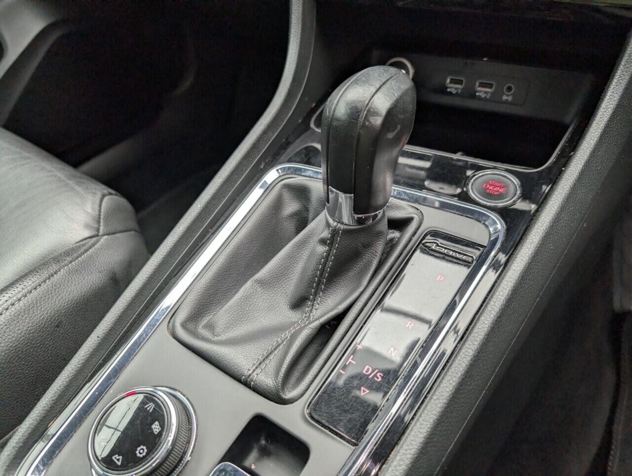 Used SEAT Ateca 2018 for sale - 77400638: Photo 16