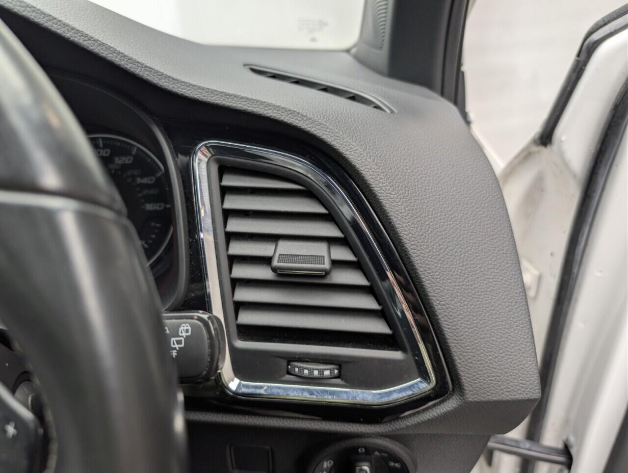 Used SEAT Ateca 2018 for sale - 77400638: Photo 18