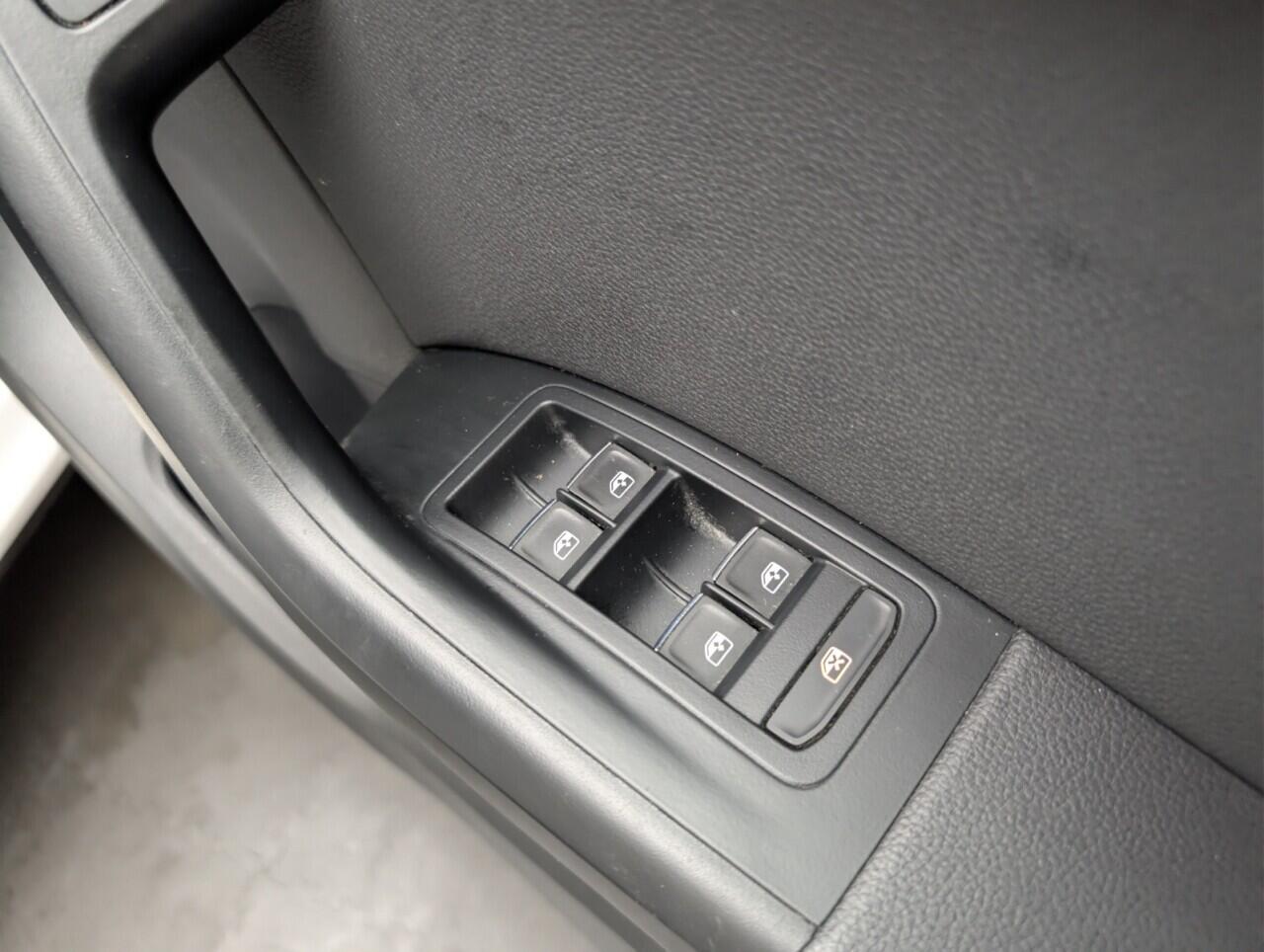 Used SEAT Ateca 2018 for sale - 77400638: Photo 19