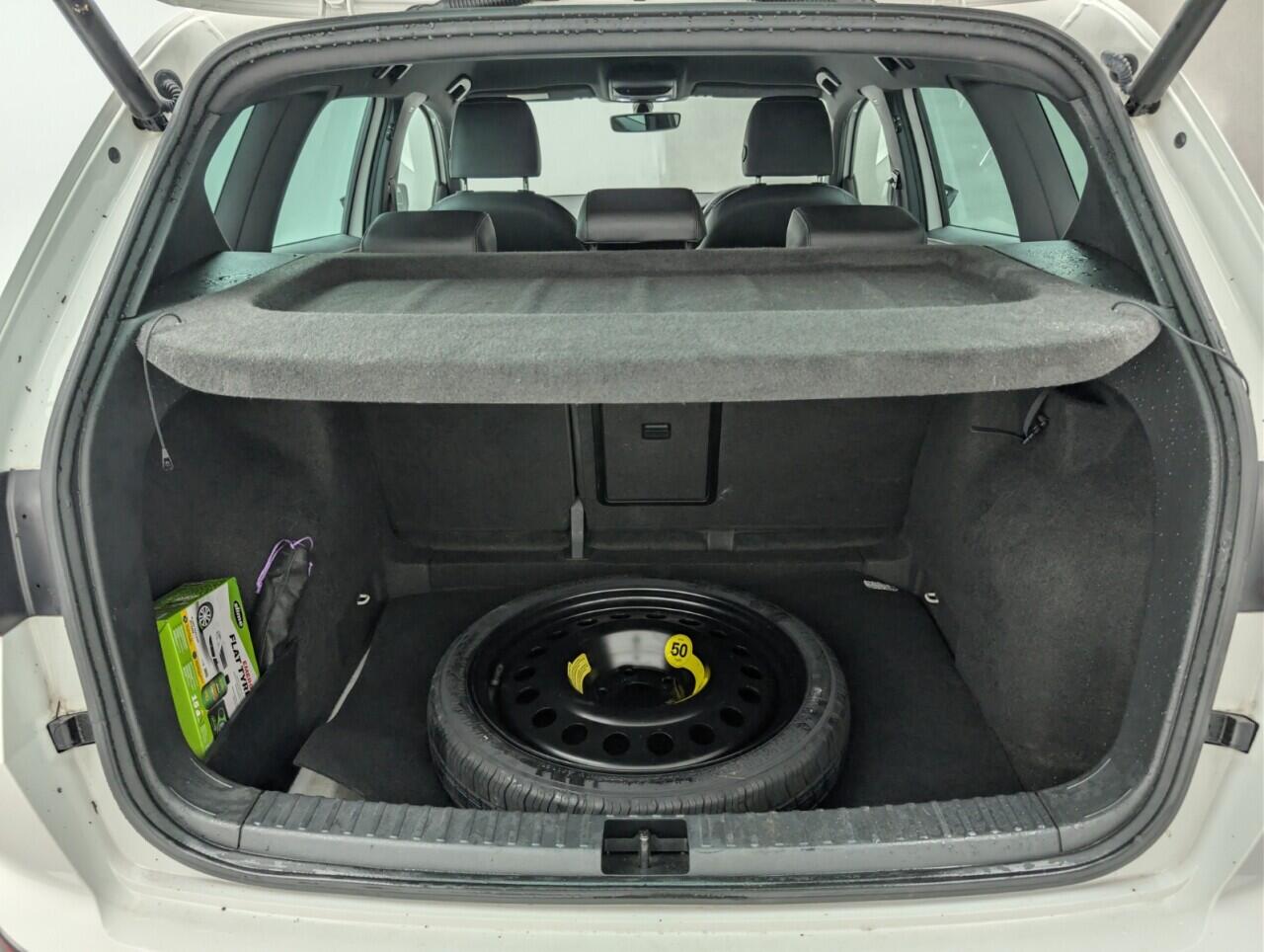 Used SEAT Ateca 2018 for sale - 77400638: Photo 23