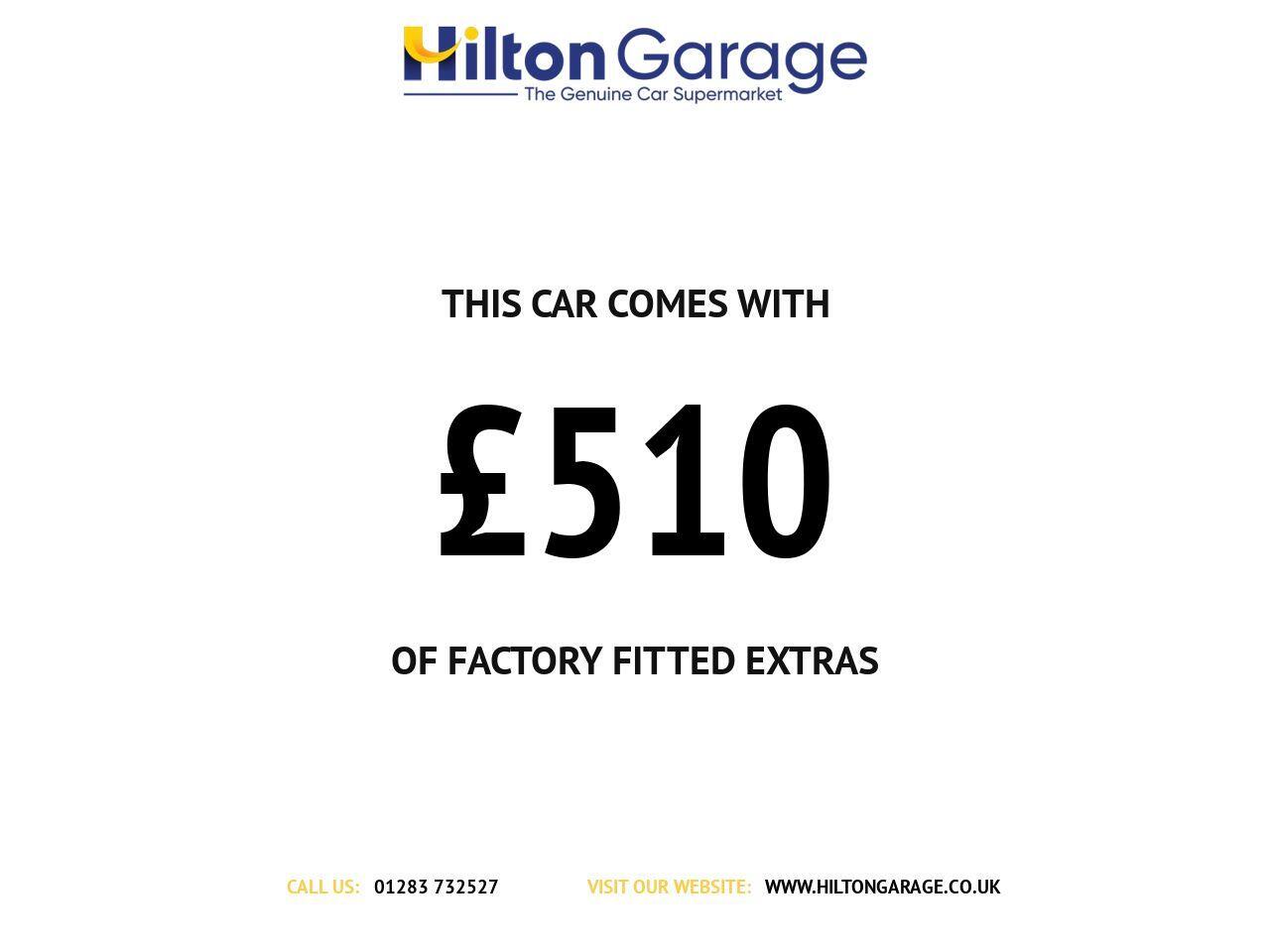 Used SEAT Ateca 2018 for sale - 77400638: Photo 36