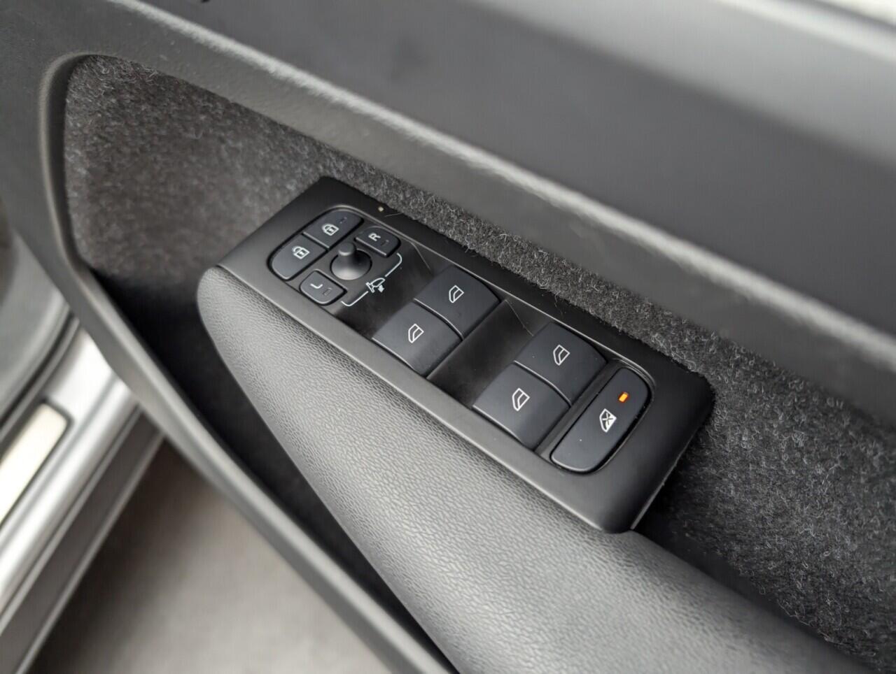 Used Volvo XC40 2021 for sale - 76422545: Photo 22