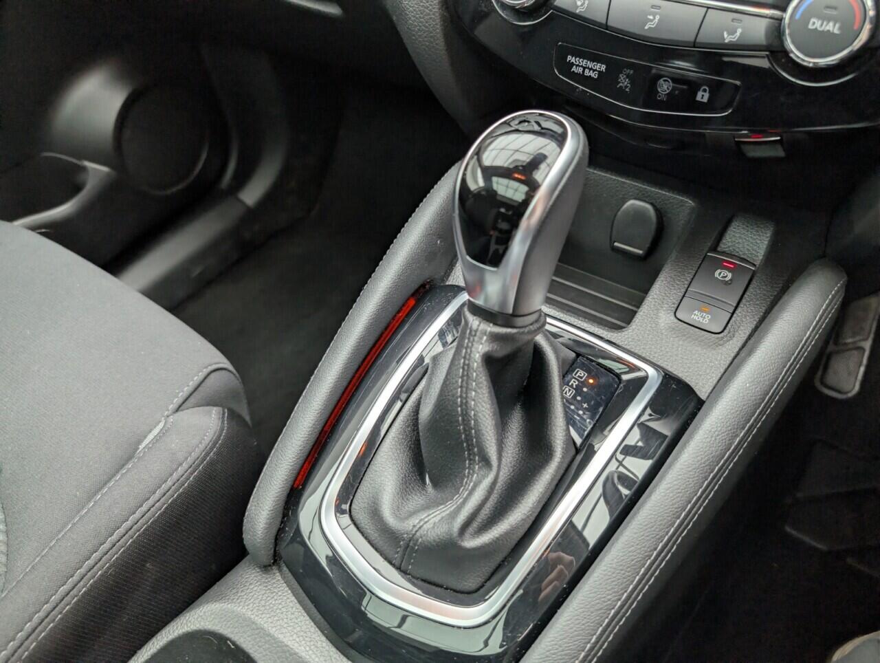 Used Nissan Qashqai 2020 for sale - 76607911: Photo 18