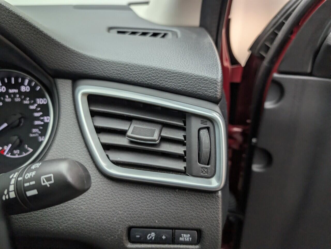 Used Nissan Qashqai 2020 for sale - 76607911: Photo 22