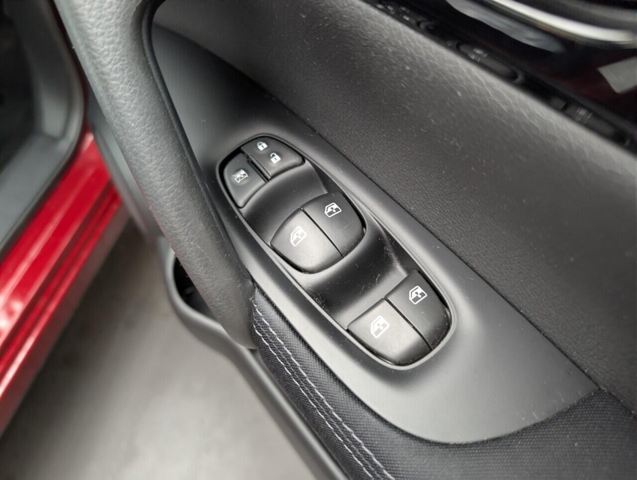 Used Nissan Qashqai 2020 for sale - 76607911: Photo 23