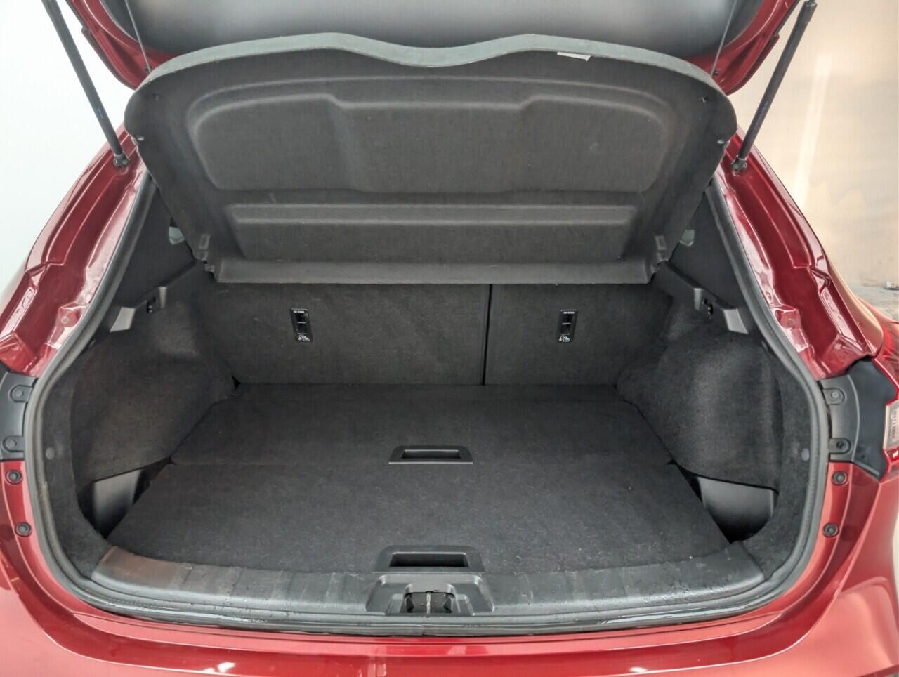 Used Nissan Qashqai 2020 for sale - 76607911: Photo 28