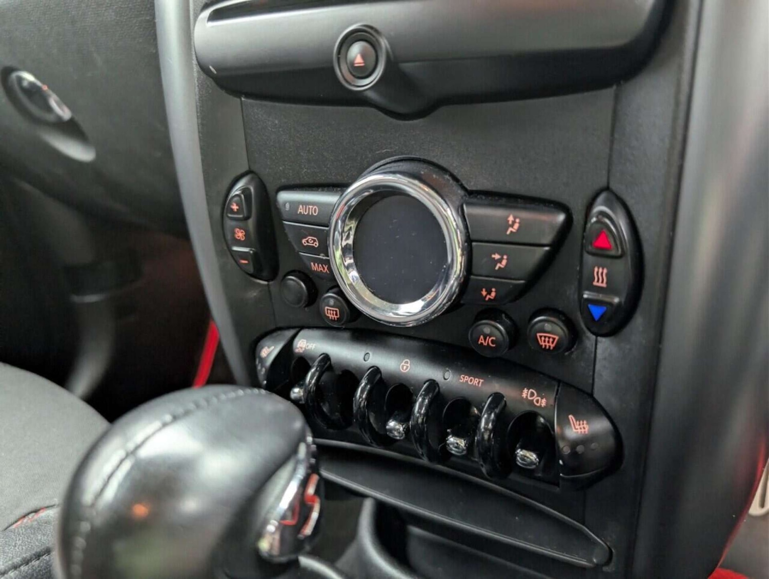 Used MINI Countryman 2015 for sale - 77765797: Photo 14