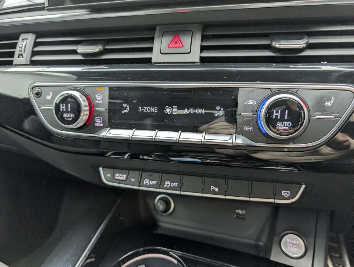 Used Audi A4 2021 for sale - 77713526: Photo 14