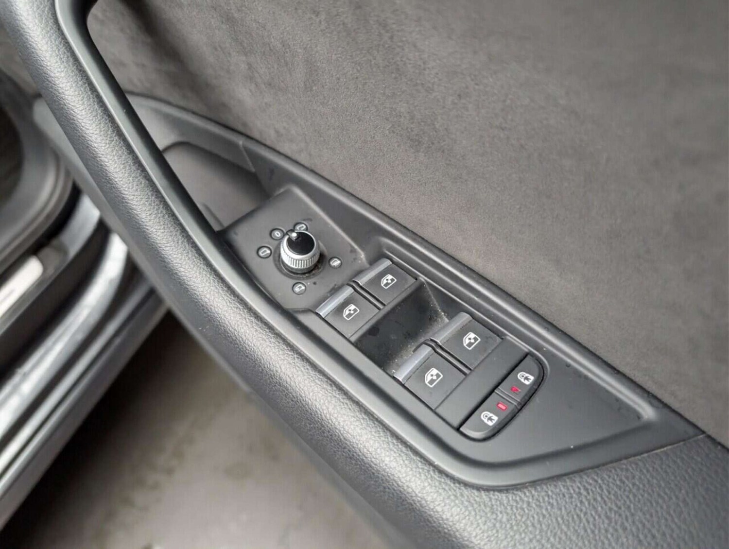 Used Audi A4 2021 for sale - 77713526: Photo 19