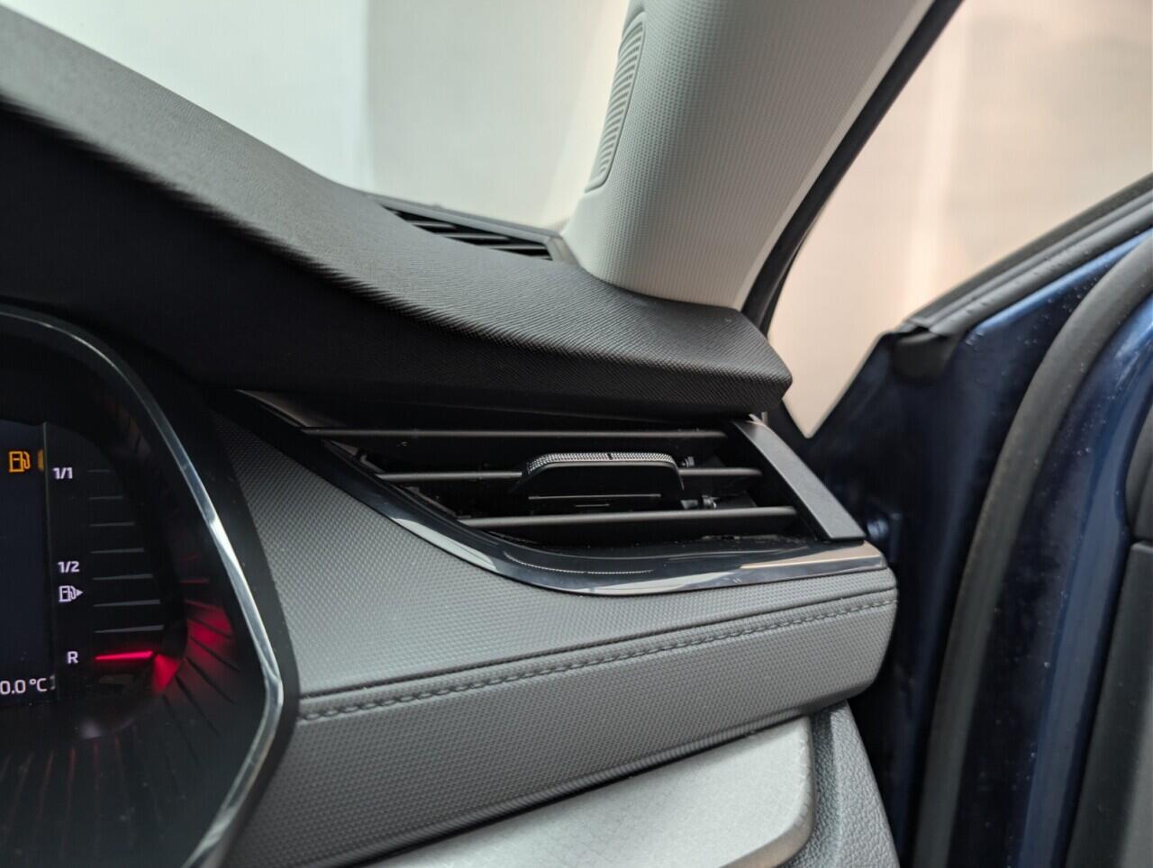 Used Skoda Octavia 2022 for sale - 77156660: Photo 19