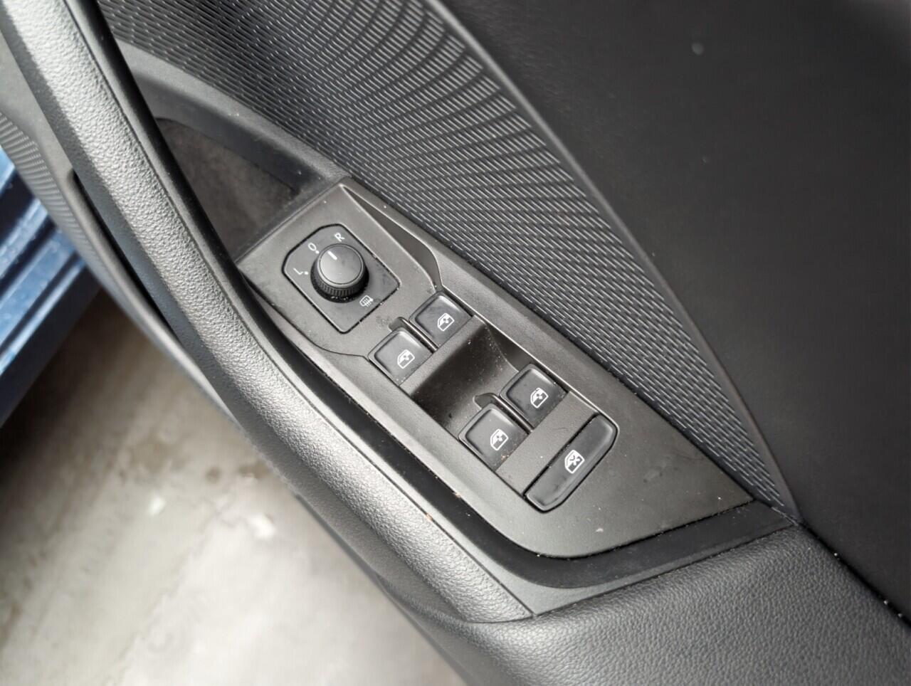 Used Skoda Octavia 2022 for sale - 77156660: Photo 20