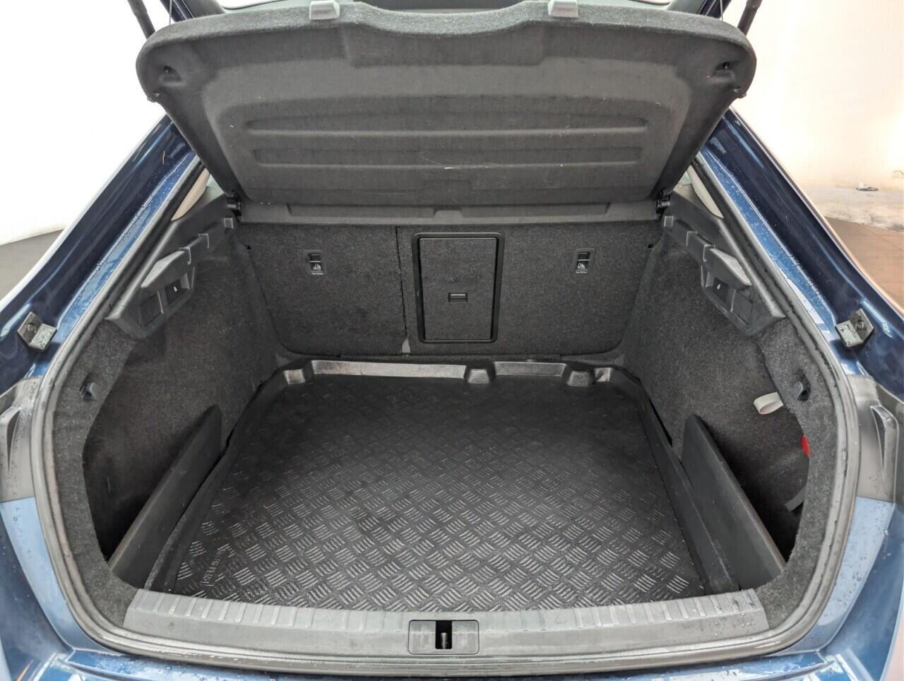 Used Skoda Octavia 2022 for sale - 77156660: Photo 24