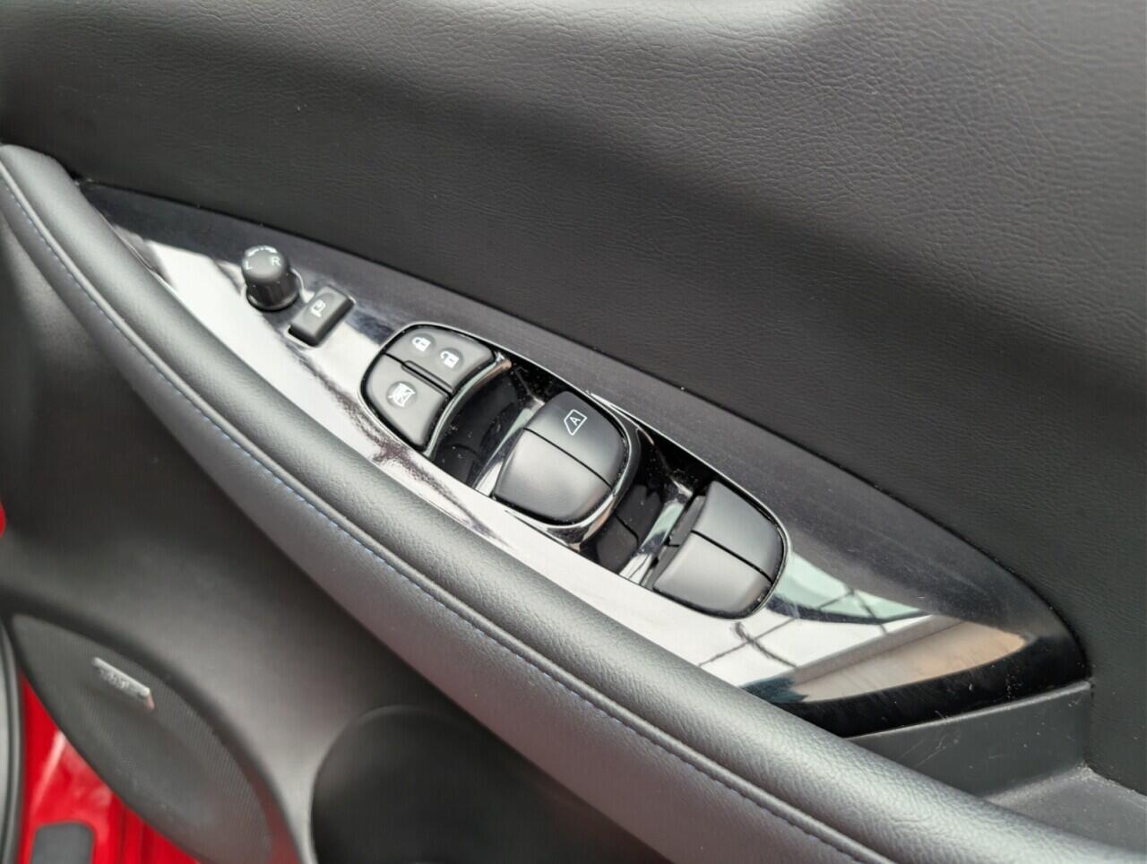 Used Nissan Leaf for sale - 76473578: Photo 22