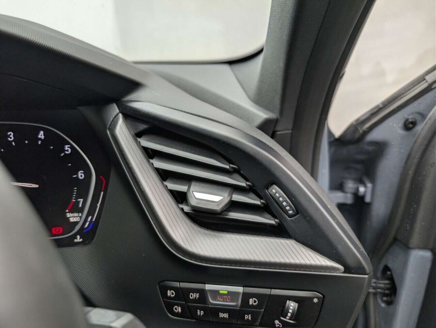 Used BMW 1 Series 2020 for sale - 77714314: Photo 18