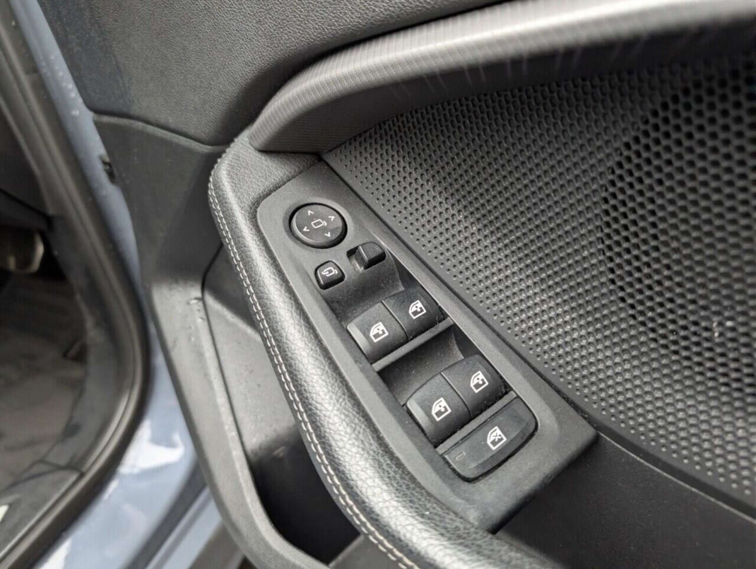 Used BMW 1 Series 2020 for sale - 77714314: Photo 19