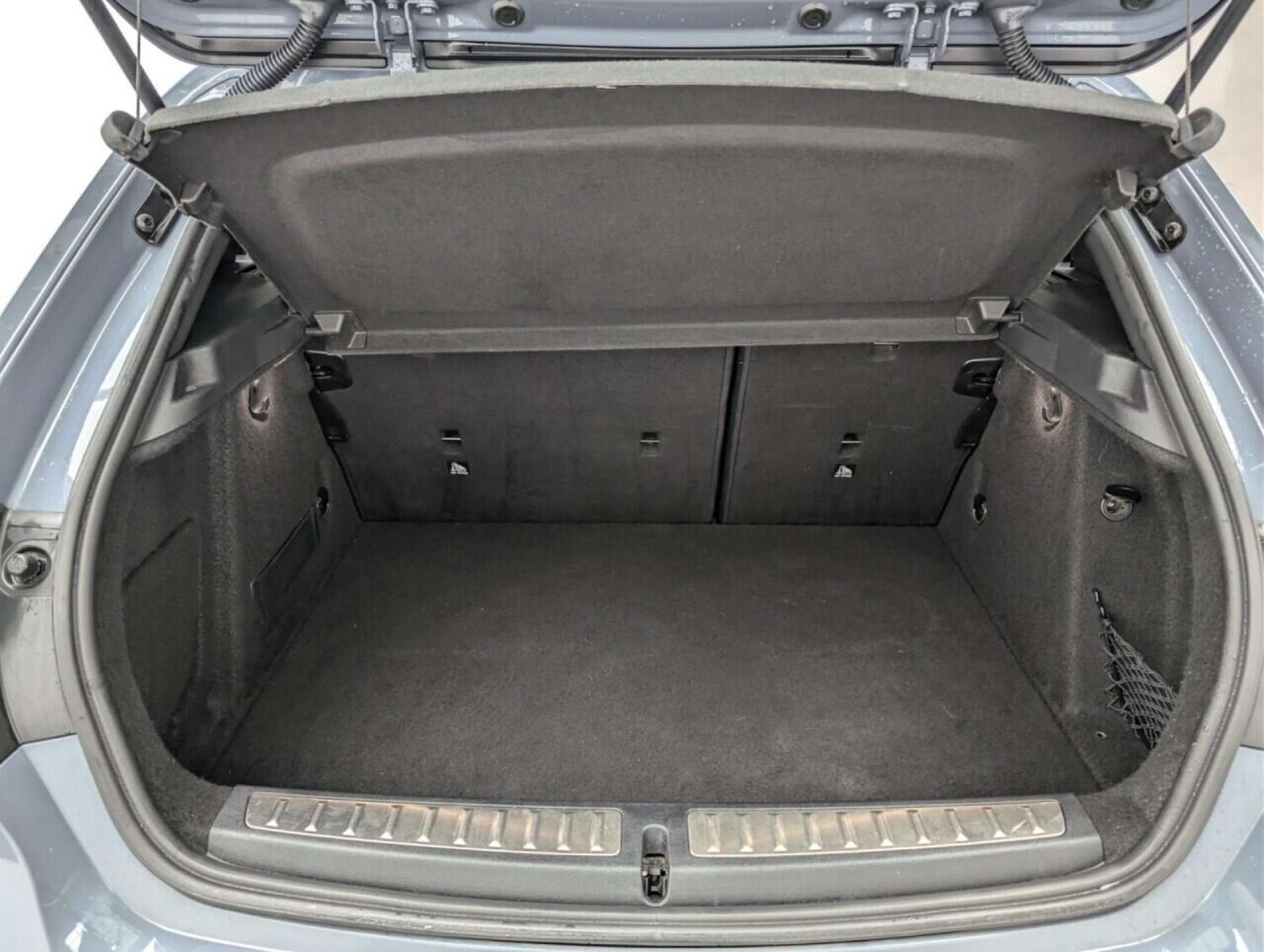 Used BMW 1 Series 2020 for sale - 77714314: Photo 23