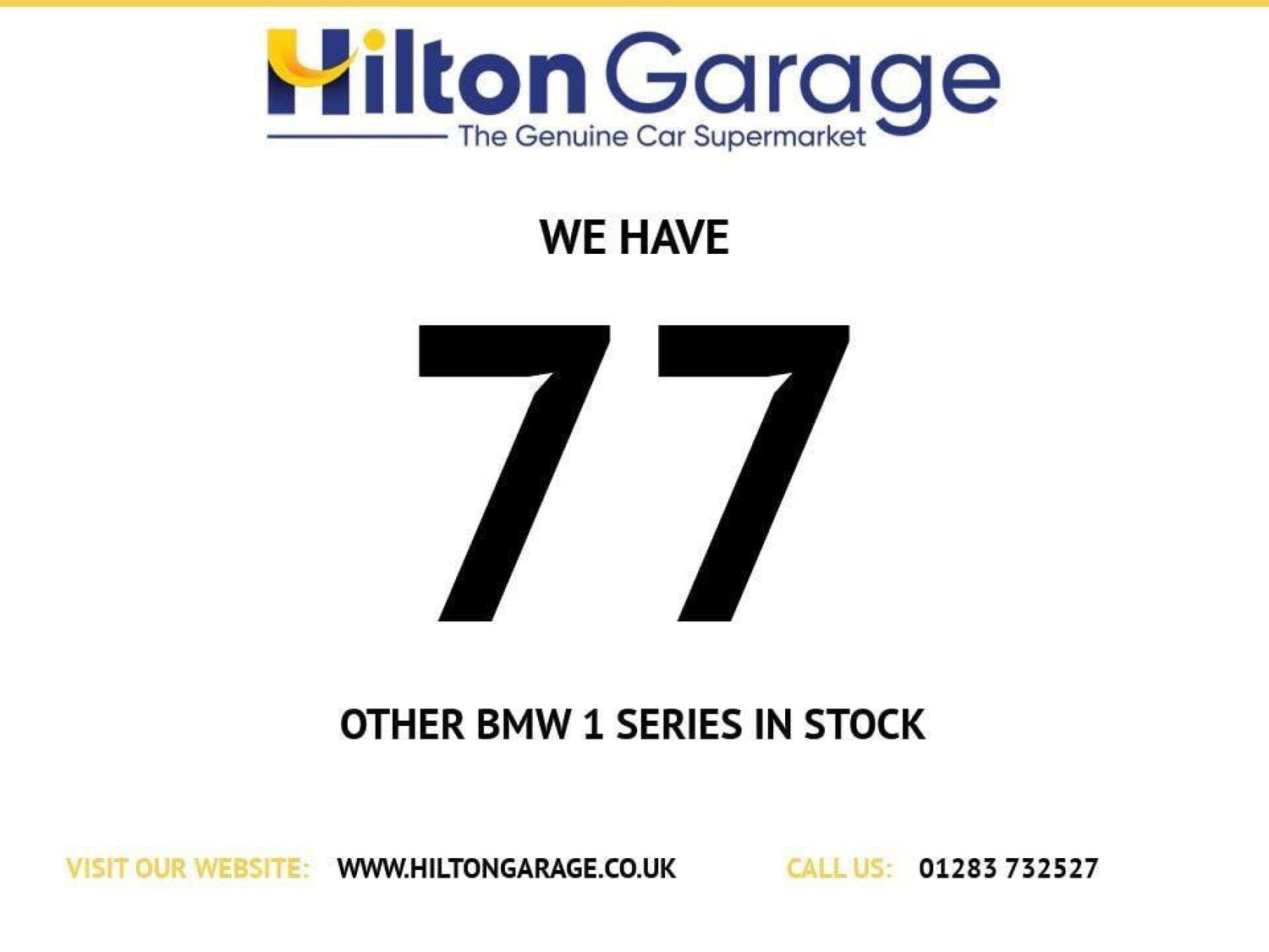 Used BMW 1 Series 2020 for sale - 77714314: Photo 38