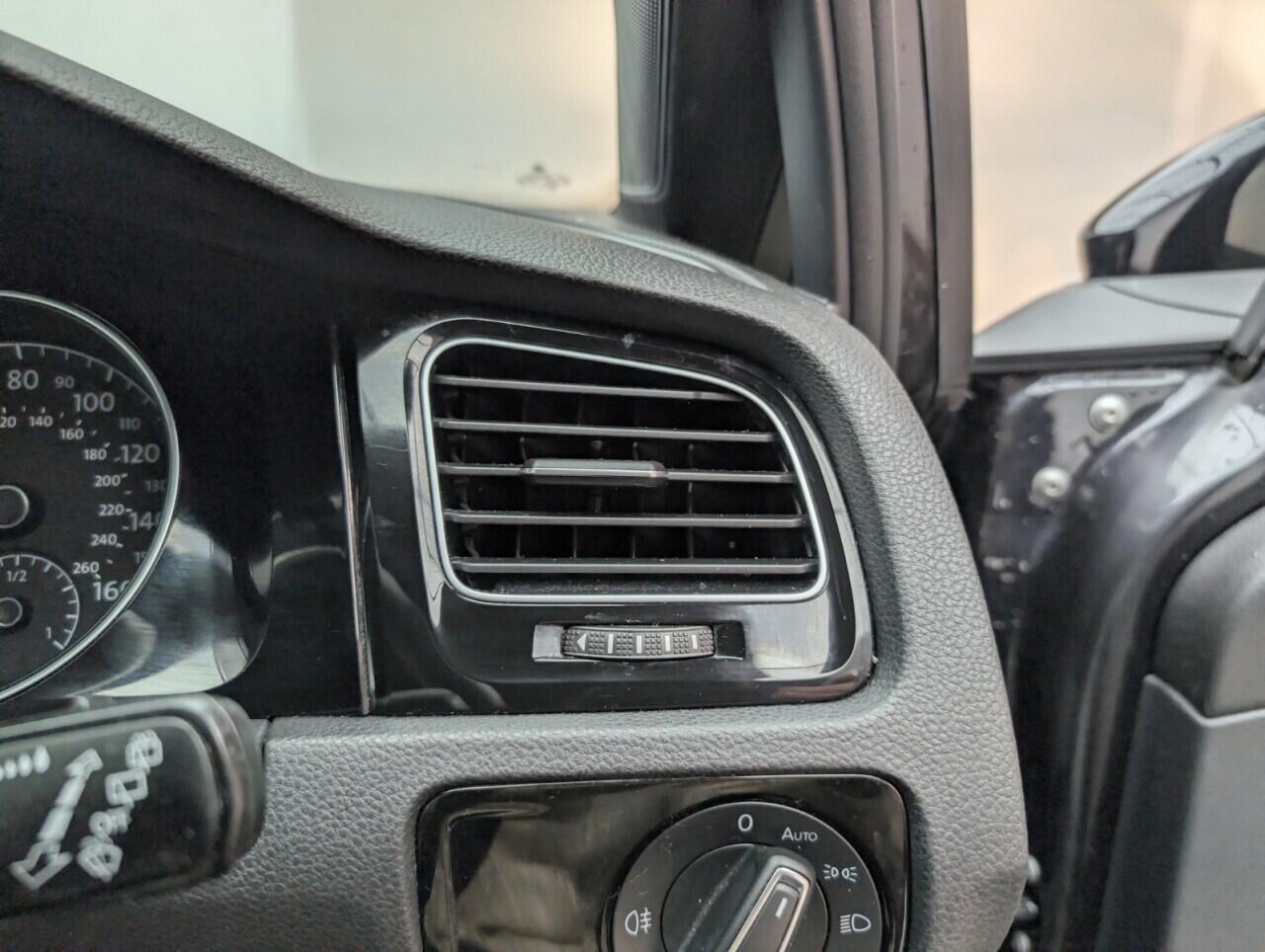 Used Volkswagen Golf 2019 for sale - 76425568: Photo 20