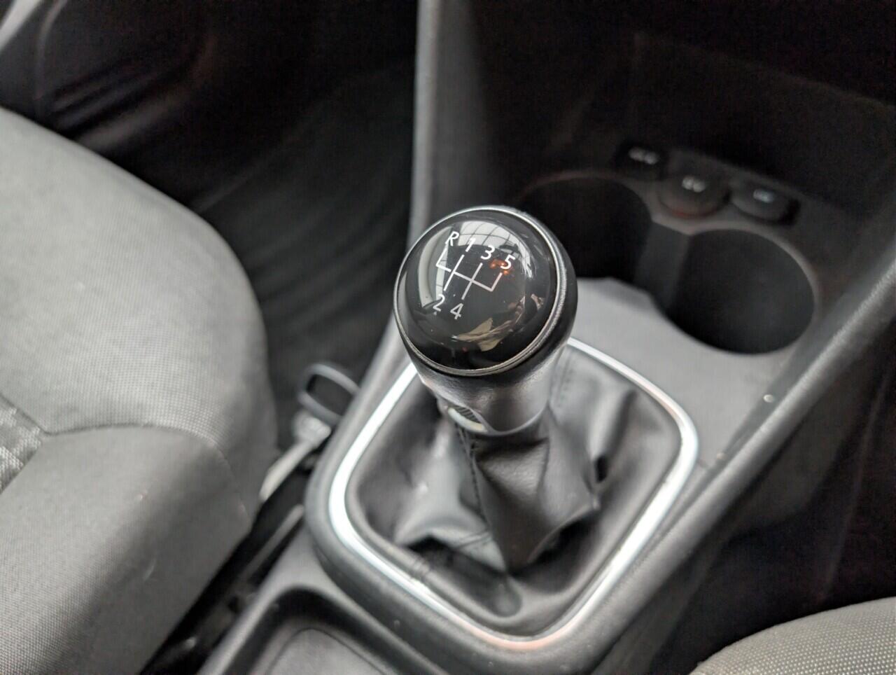 Used Volkswagen Polo 2017 for sale - 76771867: Photo 15