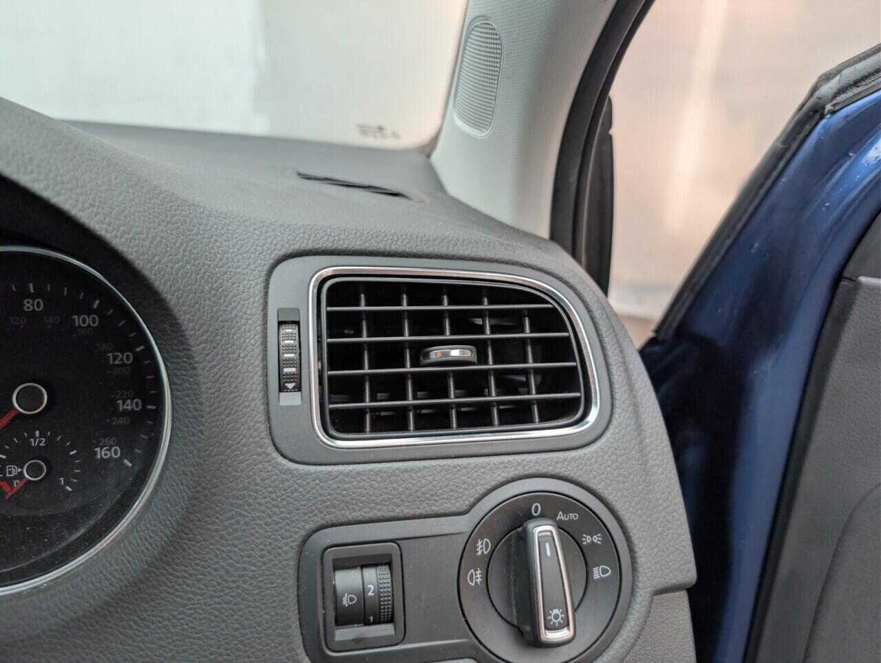 Used Volkswagen Polo 2017 for sale - 76771867: Photo 19