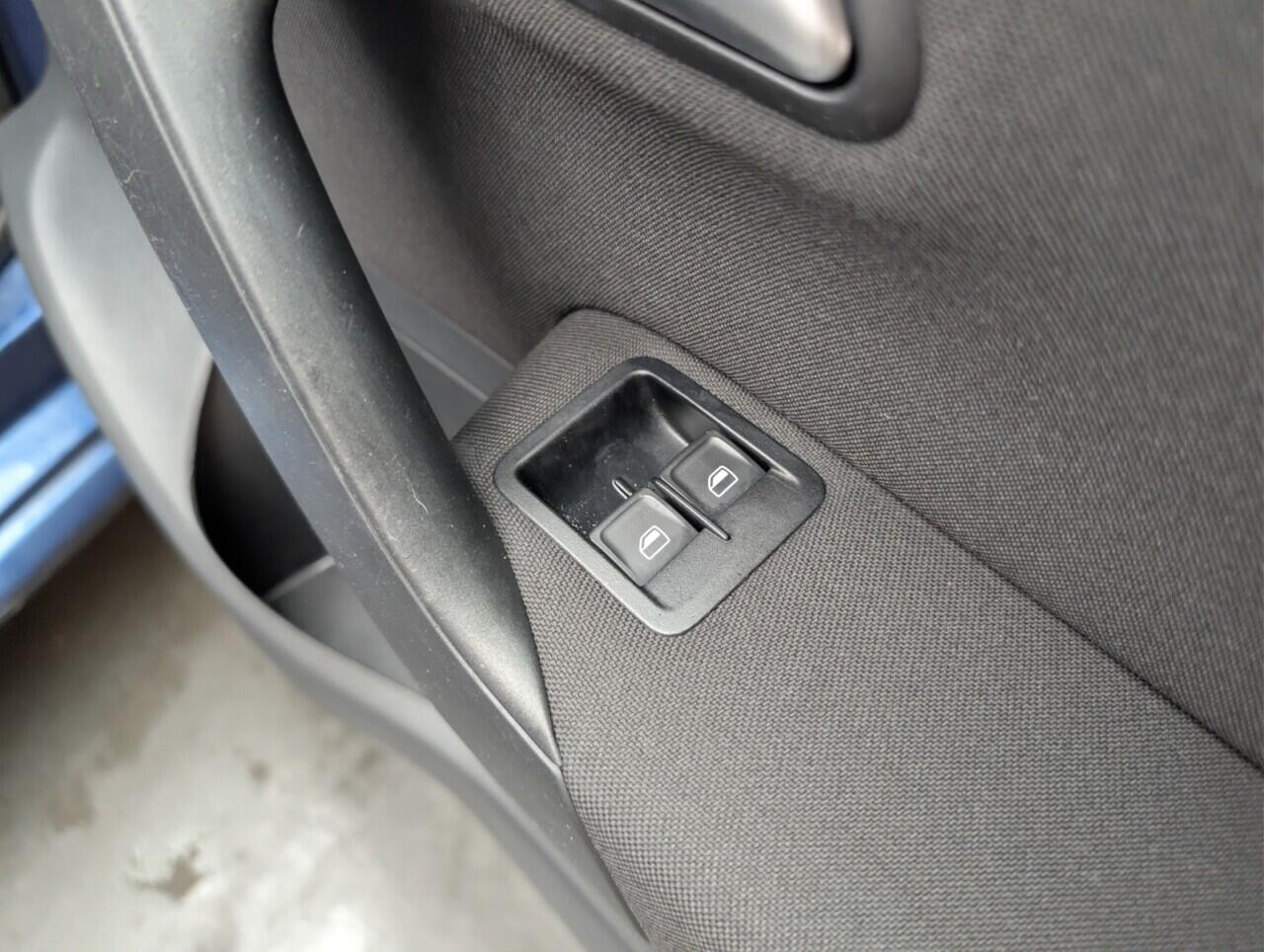 Used Volkswagen Polo 2017 for sale - 76771867: Photo 20