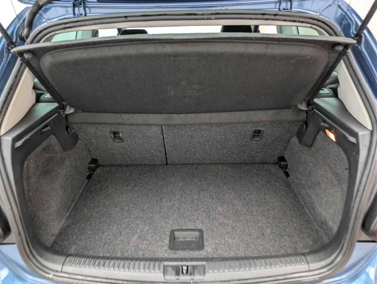 Used Volkswagen Polo 2017 for sale - 76771867: Photo 23