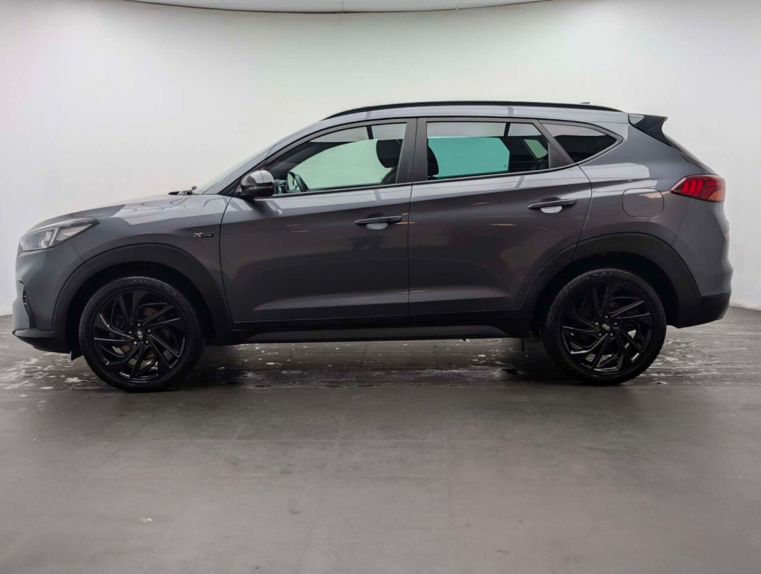 Used Hyundai TUCSON 2020 for sale - 77766959: Photo 25