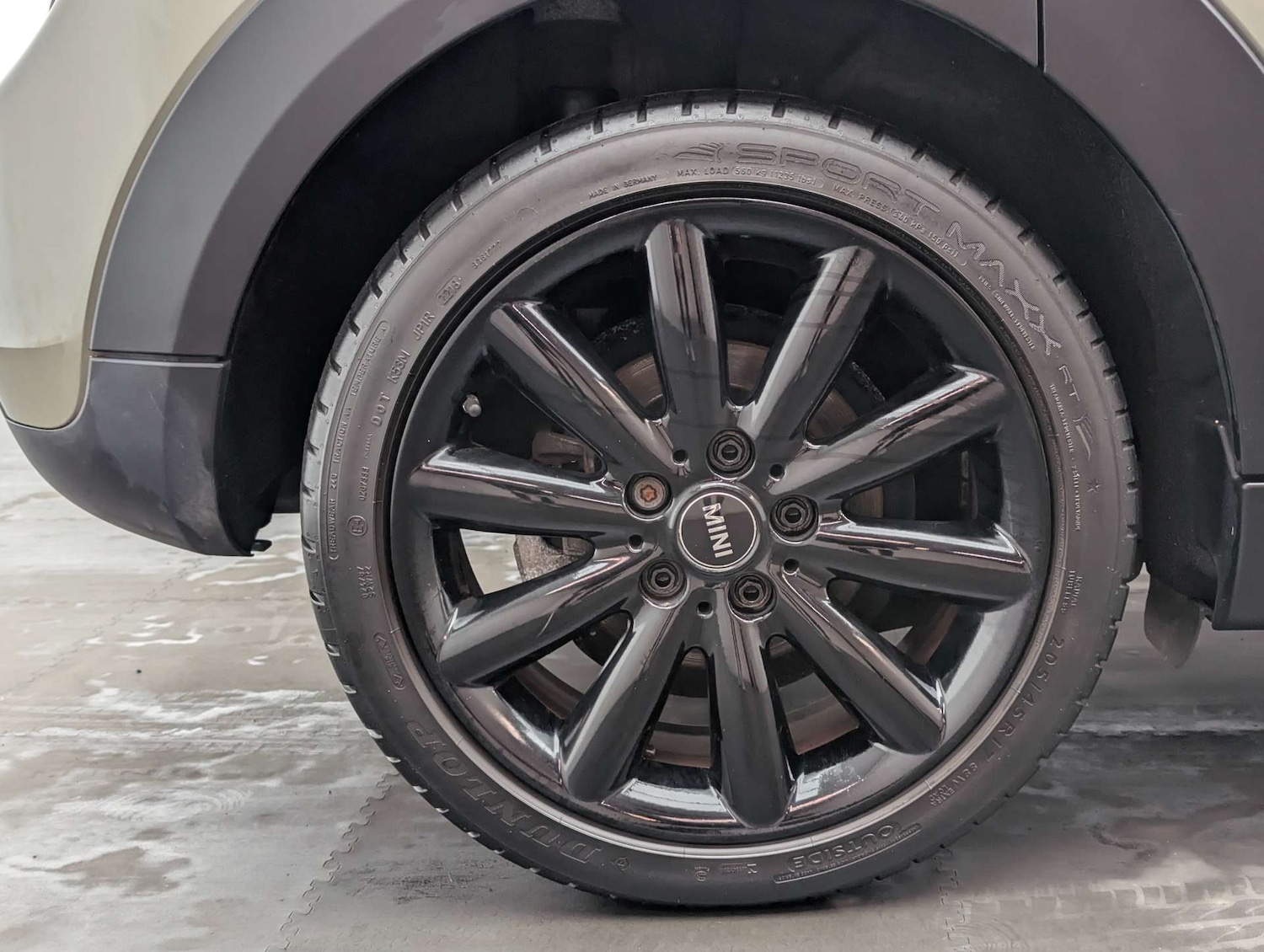 Used MINI Hatch 2018 for sale - 77980243: Photo 13