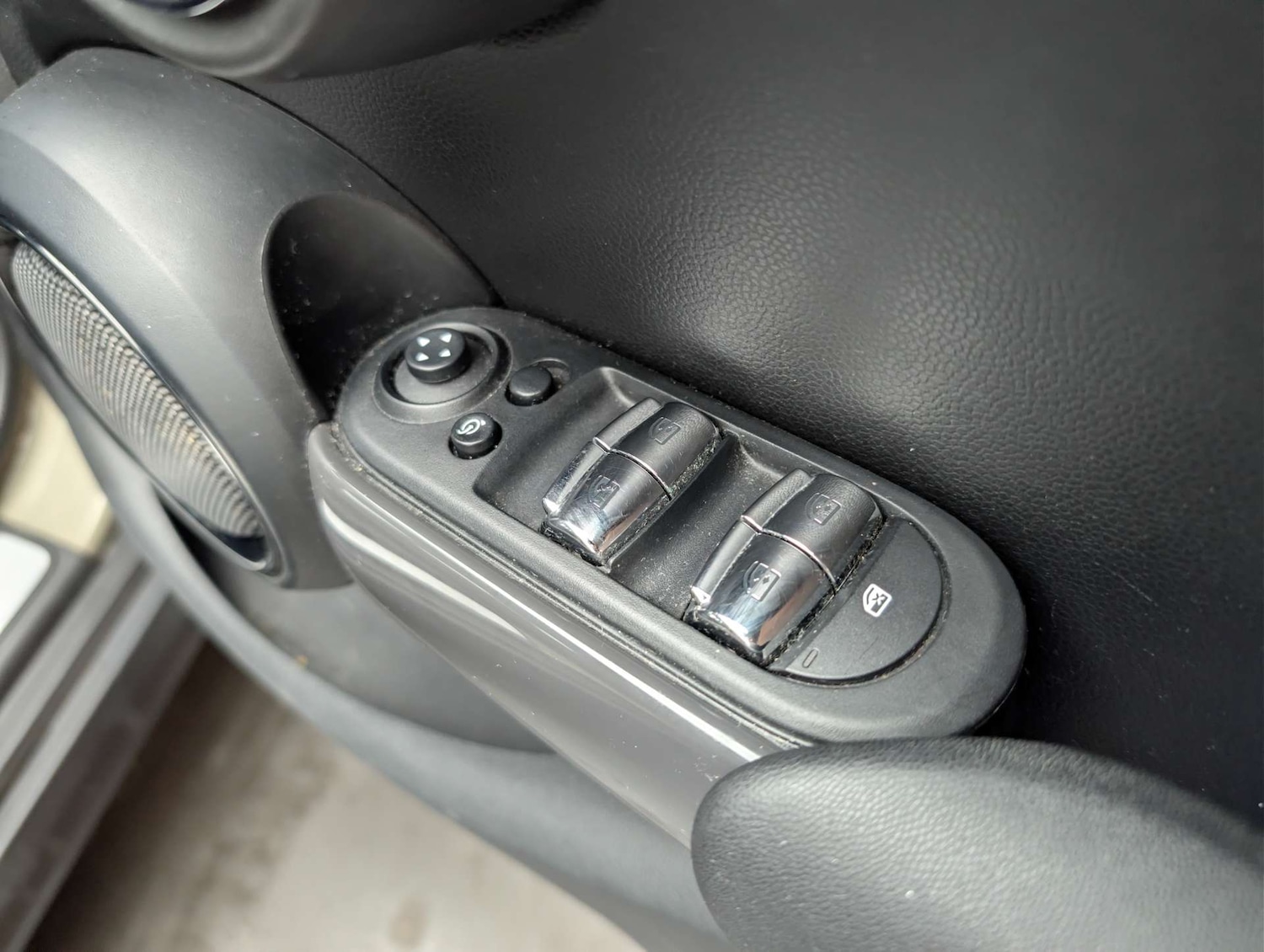 Used MINI Hatch 2018 for sale - 77980243: Photo 15