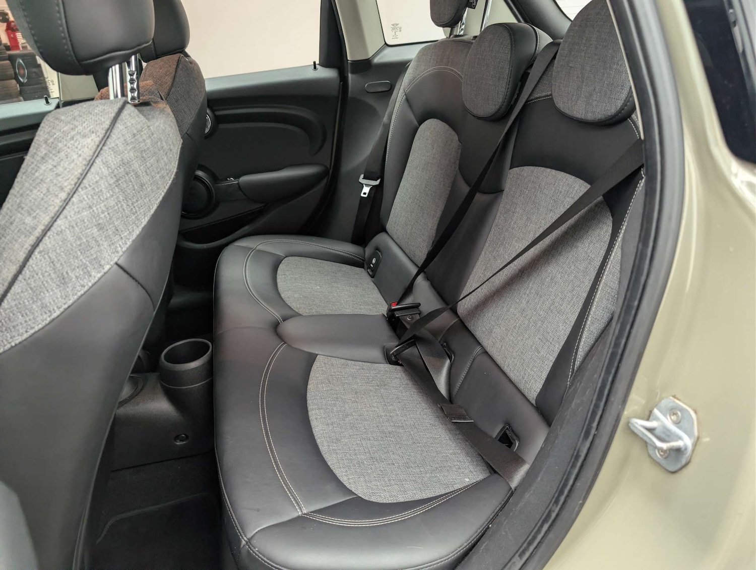 Used MINI Hatch 2018 for sale - 77980243: Photo 17