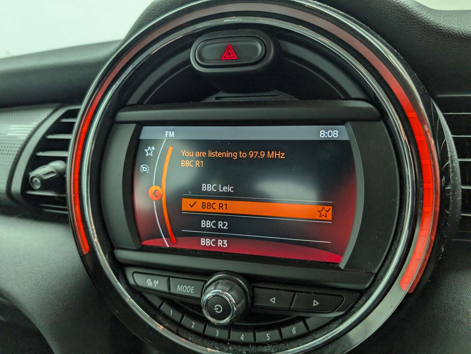 Used MINI Hatch 2018 for sale - 77980243: Photo 26