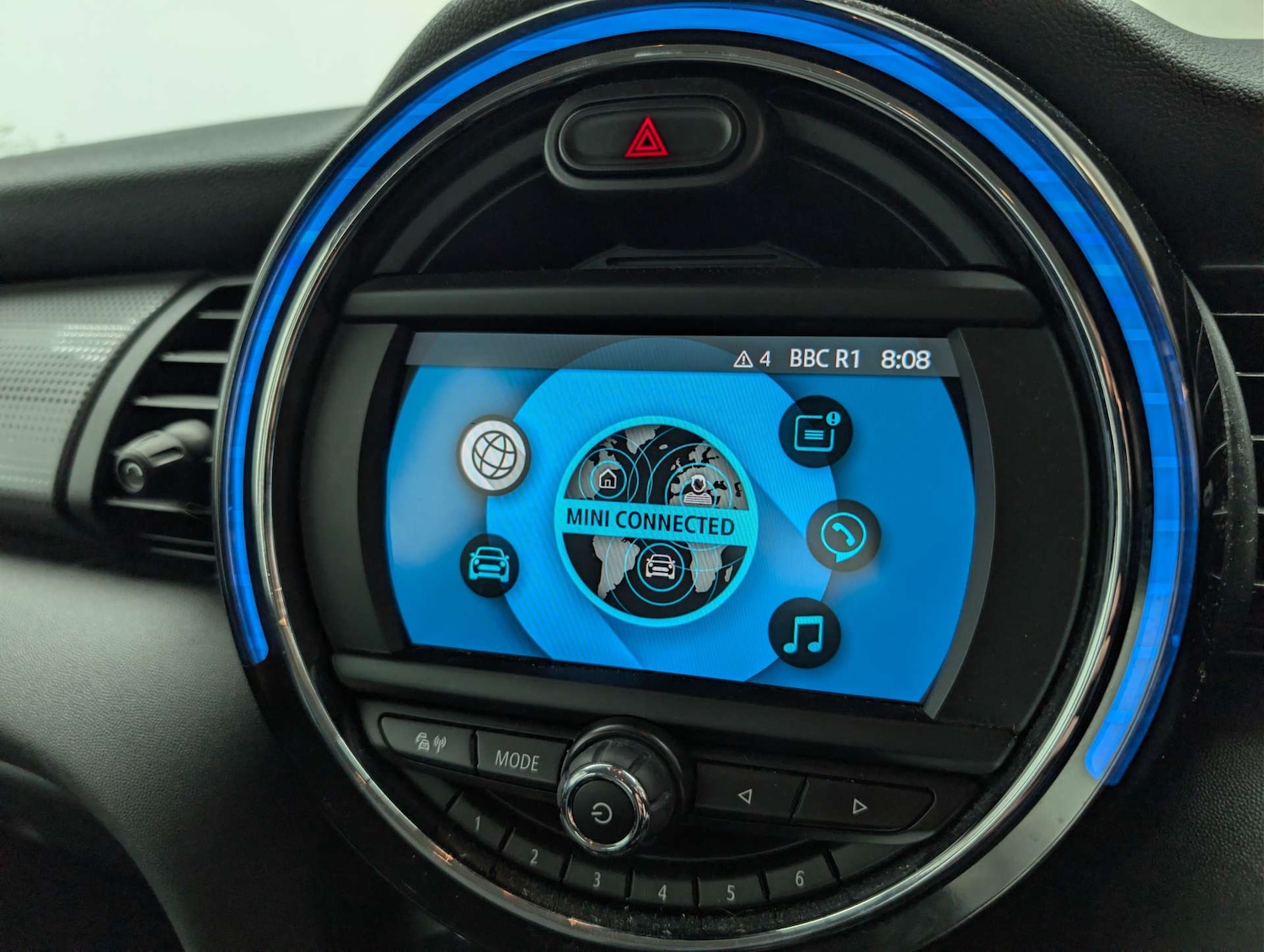 Used MINI Hatch 2018 for sale - 77980243: Photo 27