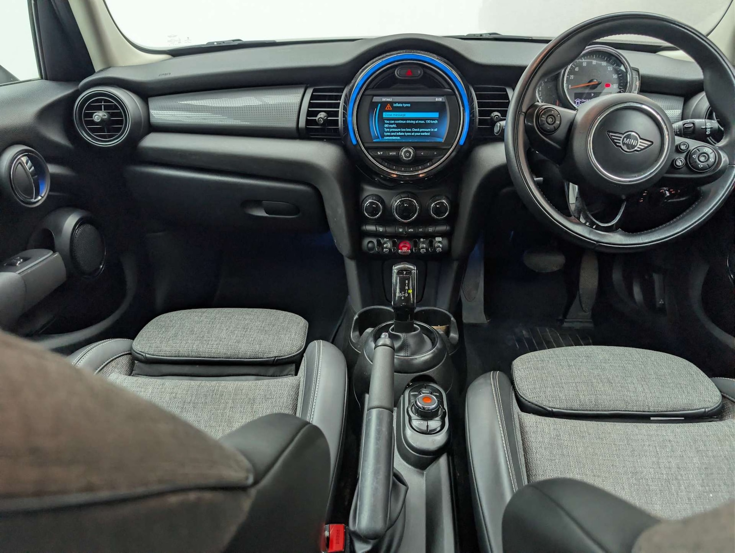 Used MINI Hatch 2018 for sale - 77980243: Photo 29