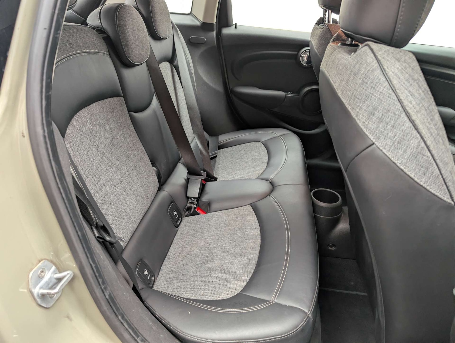 Used MINI Hatch 2018 for sale - 77980243: Photo 30