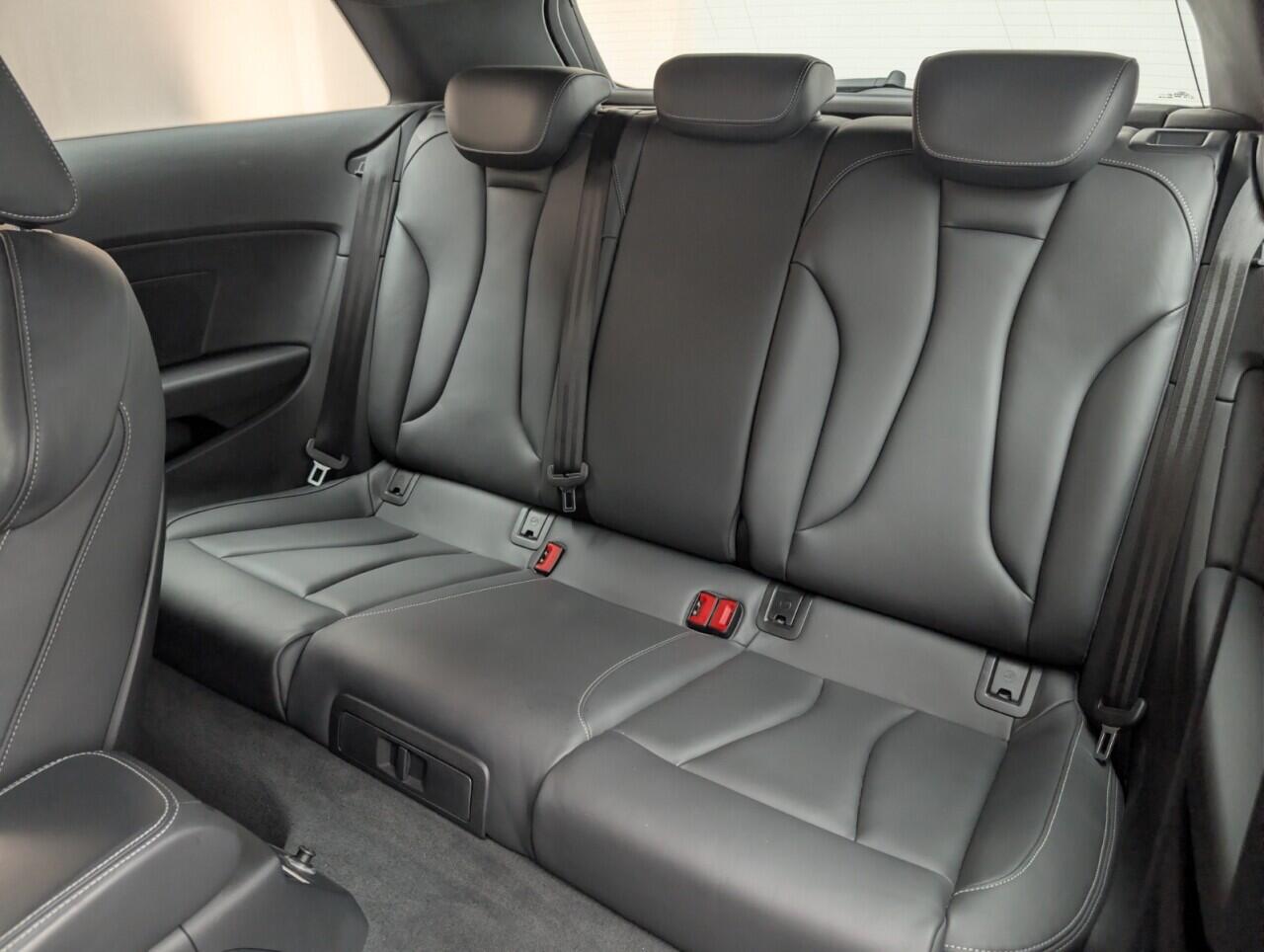 Used Audi S3 2017 for sale - 76549684: Photo 24