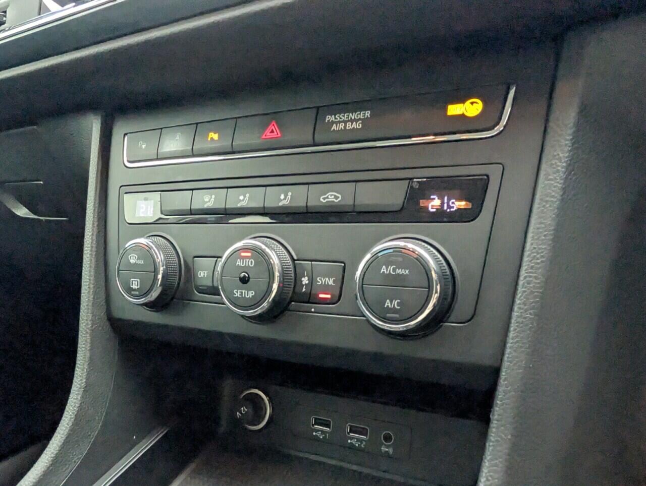 Used SEAT Ateca 2020 for sale - 76992472: Photo 16