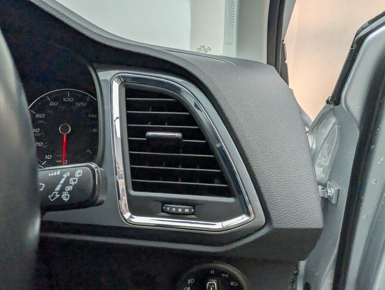 Used SEAT Ateca 2020 for sale - 76992472: Photo 21